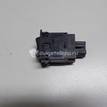 Фото Кнопка противотуманки  MR330576 для mitsubishi Pajero/Montero Sport (K9) {forloop.counter}}