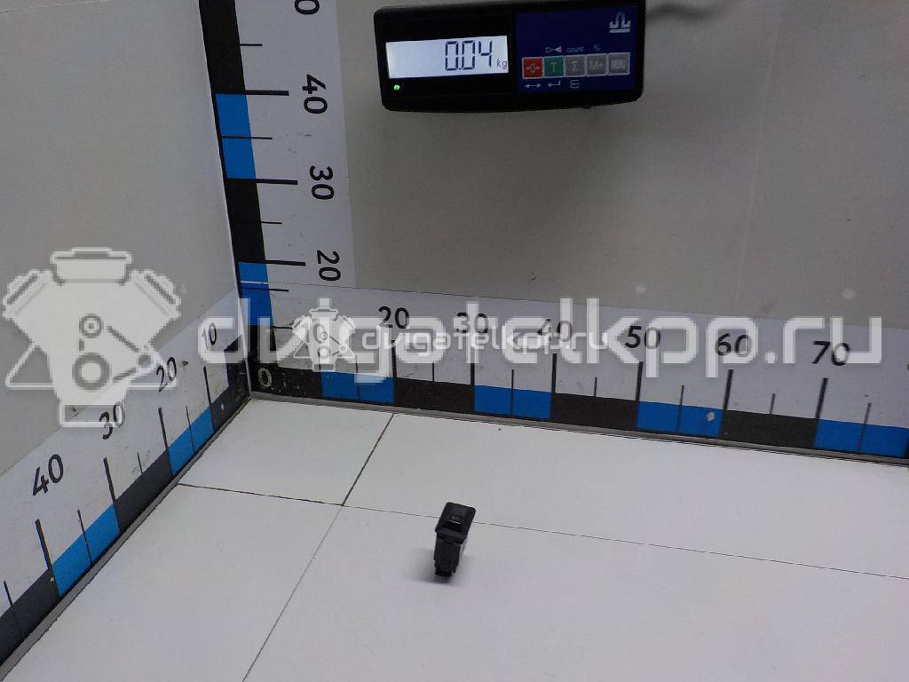 Фото Кнопка противотуманки  MR330576 для mitsubishi Pajero/Montero Sport (K9) {forloop.counter}}