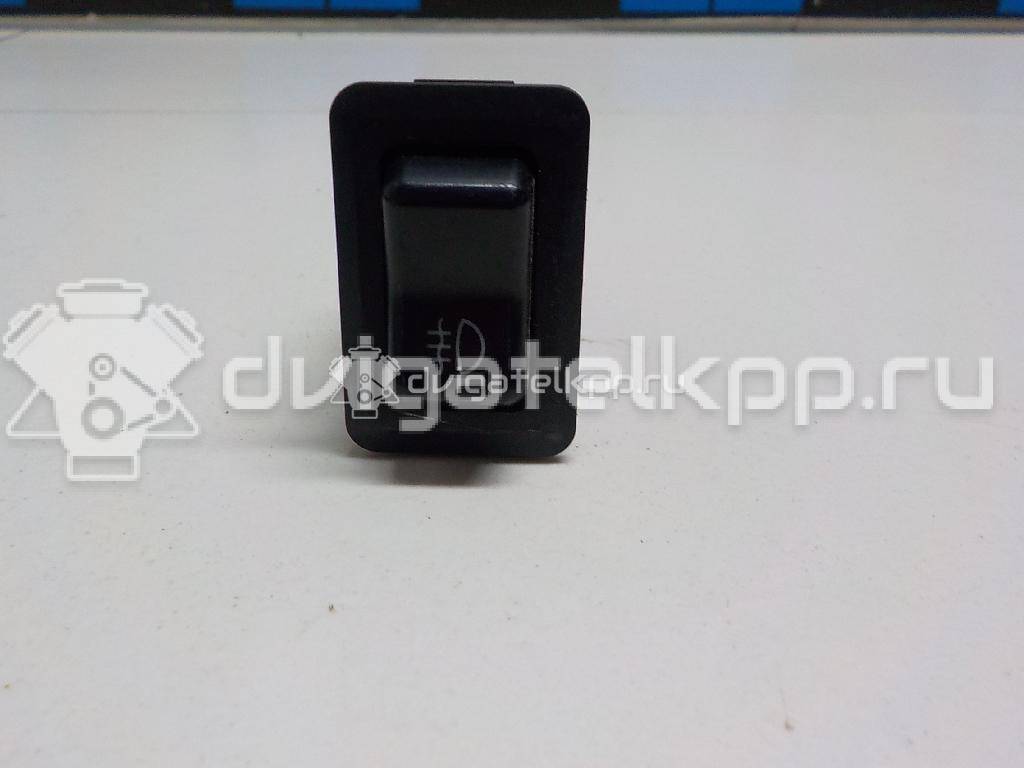 Фото Кнопка противотуманки  MR330576 для mitsubishi Pajero/Montero Sport (K9) {forloop.counter}}