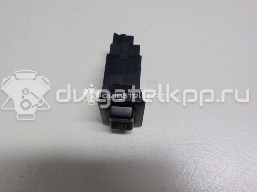 Фото Кнопка противотуманки  MR330576 для mitsubishi Pajero/Montero Sport (K9) {forloop.counter}}