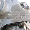 Фото Контрактная (б/у) МКПП для Opel / Vauxhall 137-140 л.с 16V 1.8 л A 18 XER бензин 25190053 {forloop.counter}}