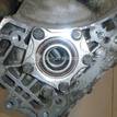 Фото Контрактная (б/у) МКПП для Opel / Vauxhall 137-140 л.с 16V 1.8 л A 18 XER бензин 25190053 {forloop.counter}}