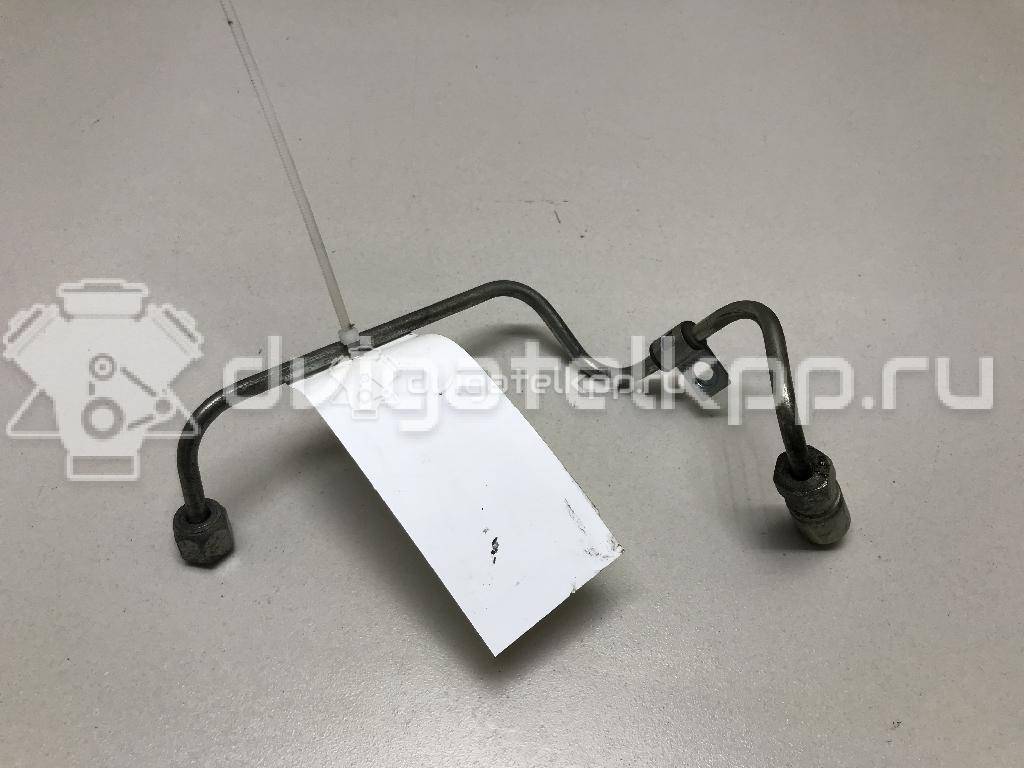 Фото Трубка ТНВД  1428A044 для mitsubishi Pajero/Montero Sport (KH) {forloop.counter}}