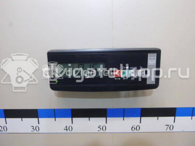 Фото Трубка ТНВД  1428A044 для mitsubishi Pajero/Montero Sport (KH) {forloop.counter}}