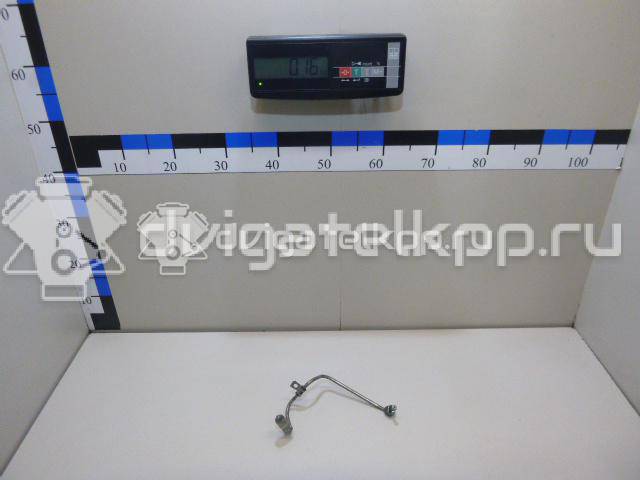 Фото Трубка ТНВД  1428A044 для mitsubishi Pajero/Montero Sport (KH) {forloop.counter}}