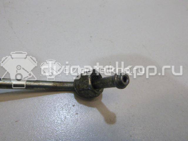 Фото Трубка ТНВД  1428A044 для mitsubishi Pajero/Montero Sport (KH) {forloop.counter}}