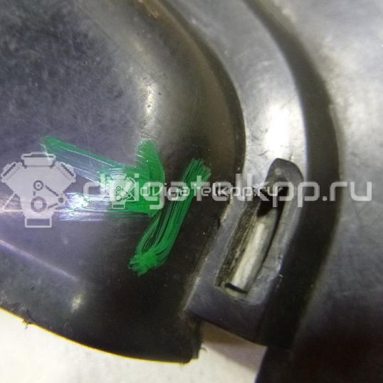 Фото Воздуховод  1505a131 для mitsubishi Pajero/Montero Sport (KH)