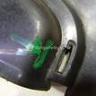 Фото Воздуховод  1505a131 для mitsubishi Pajero/Montero Sport (KH) {forloop.counter}}