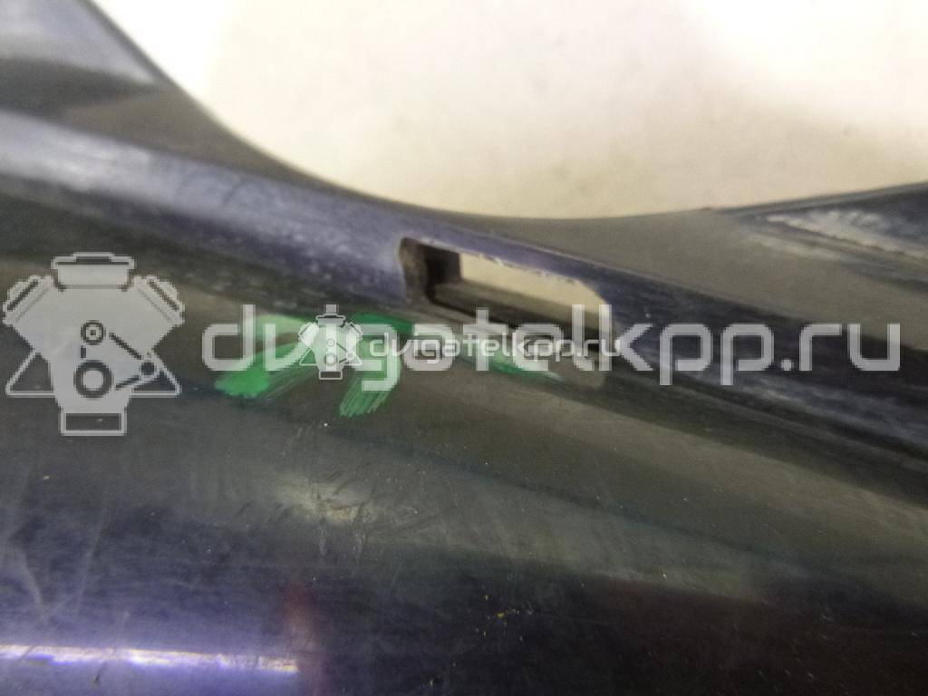 Фото Воздуховод  1505a131 для mitsubishi Pajero/Montero Sport (KH) {forloop.counter}}