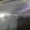 Фото Воздуховод  1505a131 для mitsubishi Pajero/Montero Sport (KH) {forloop.counter}}
