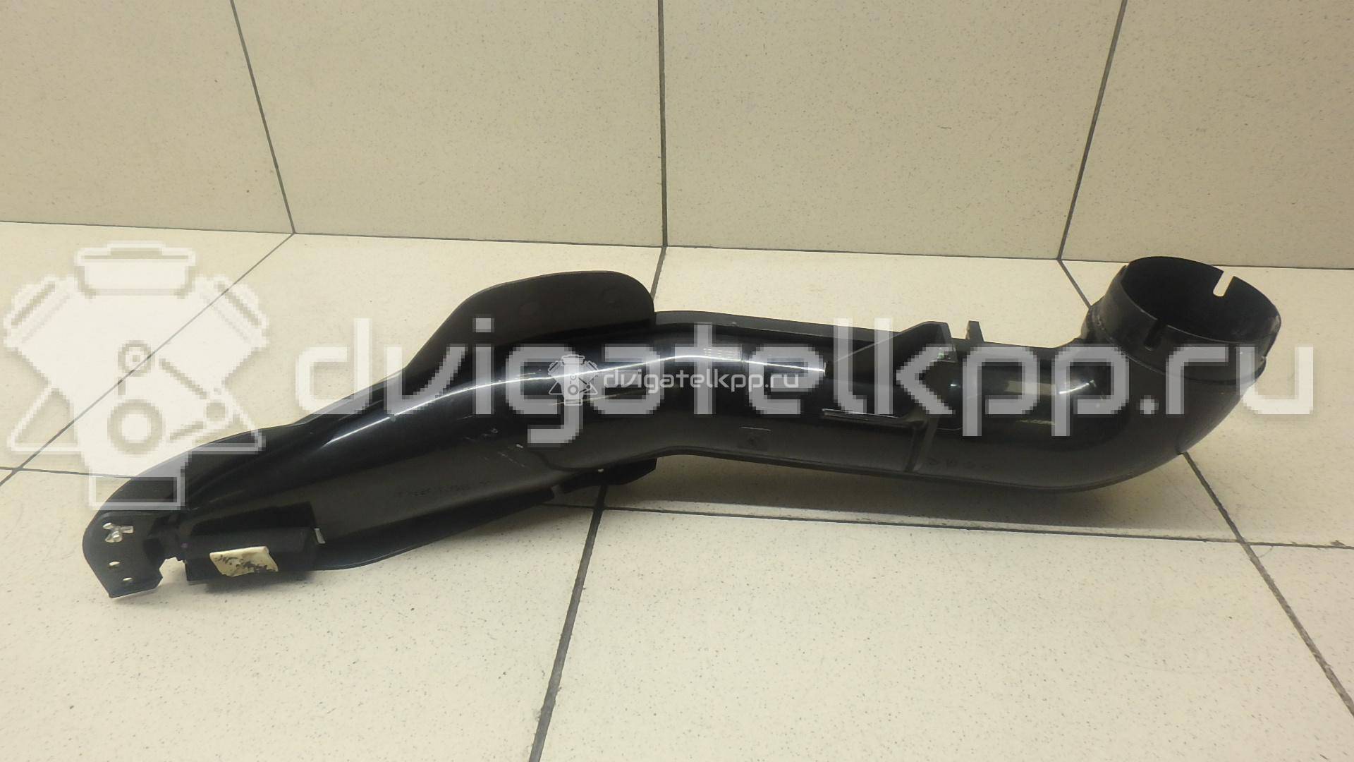 Фото Воздуховод  1505A131 для mitsubishi Pajero/Montero Sport (KH) {forloop.counter}}