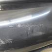 Фото Воздуховод  1505A131 для mitsubishi Pajero/Montero Sport (KH) {forloop.counter}}