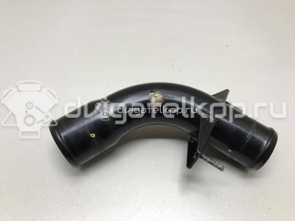 Фото Патрубок интеркулера  1505a086 для mitsubishi Pajero/Montero Sport (KH) {forloop.counter}}