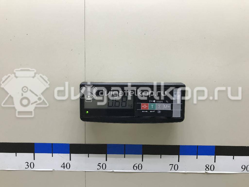 Фото Патрубок интеркулера  1505a086 для mitsubishi Pajero/Montero Sport (KH) {forloop.counter}}