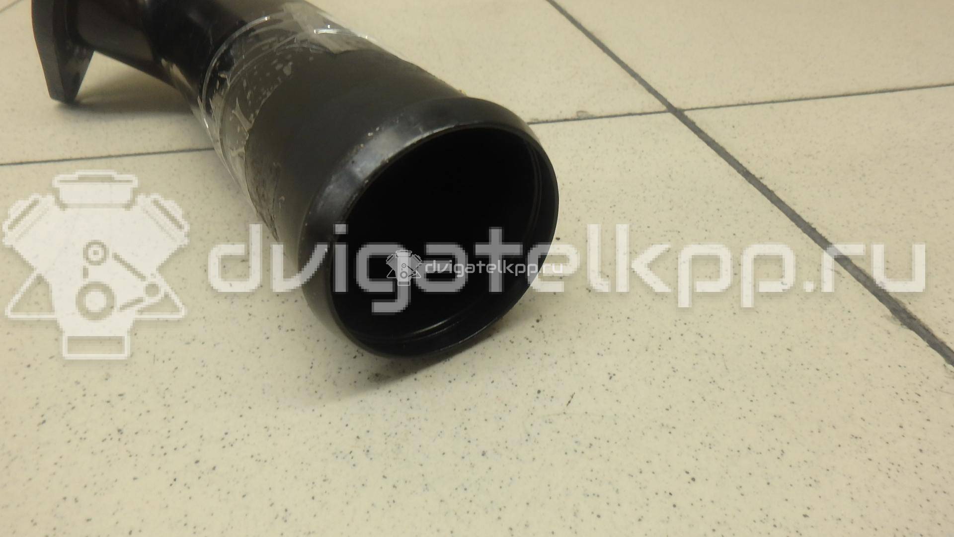 Фото Патрубок интеркулера  1505a057 для mitsubishi Pajero/Montero Sport (KH) {forloop.counter}}