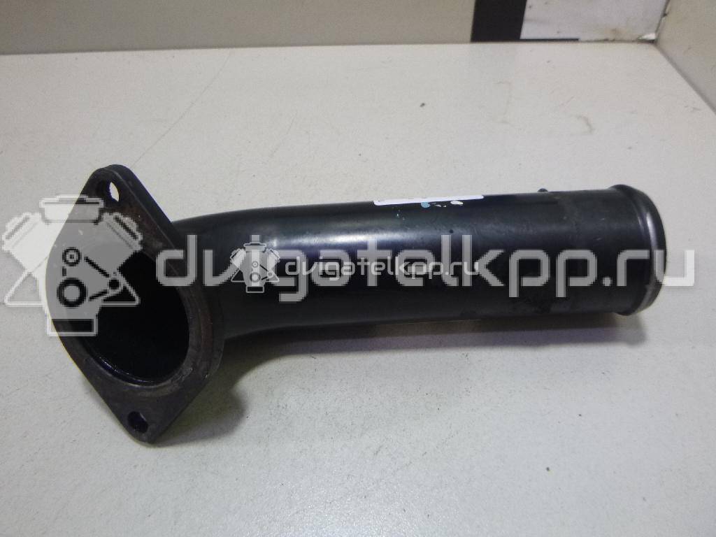 Фото Патрубок интеркулера  1505A057 для mitsubishi Pajero/Montero Sport (KH) {forloop.counter}}