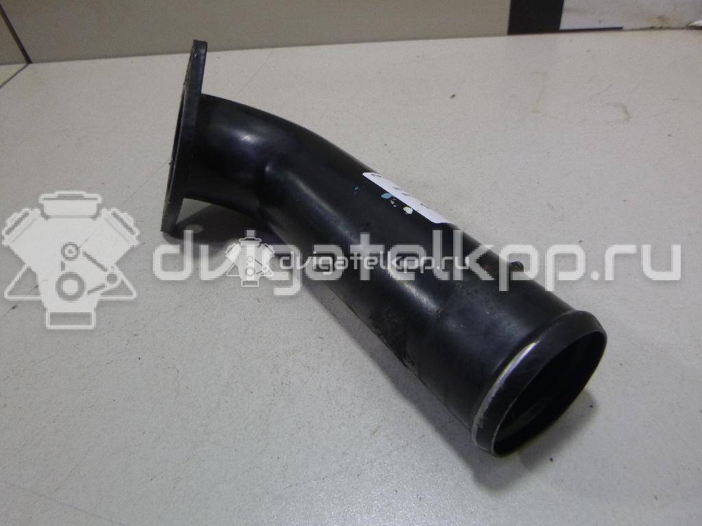 Фото Патрубок интеркулера  1505A057 для mitsubishi Pajero/Montero Sport (KH) {forloop.counter}}