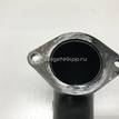 Фото Патрубок интеркулера  1505A057 для mitsubishi Pajero/Montero Sport (KH) {forloop.counter}}