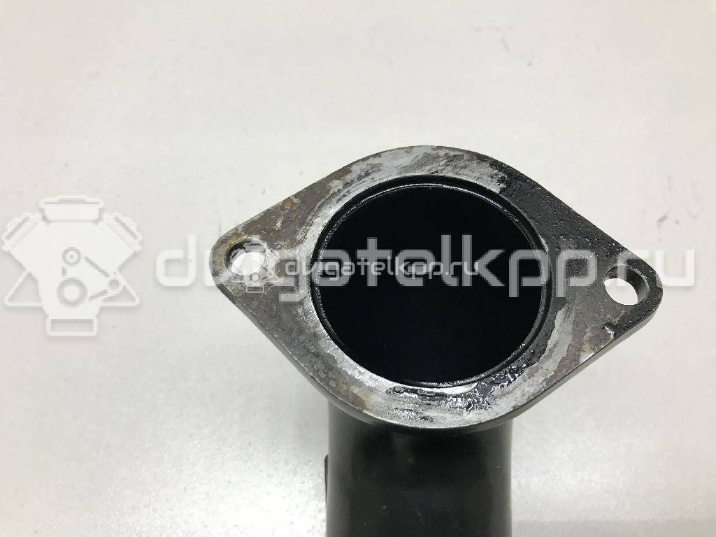 Фото Патрубок интеркулера  1505A057 для mitsubishi Pajero/Montero Sport (KH) {forloop.counter}}