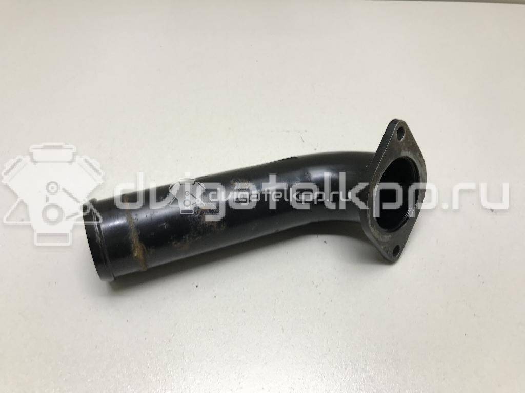 Фото Патрубок интеркулера  1505A057 для mitsubishi Pajero/Montero Sport (KH) {forloop.counter}}
