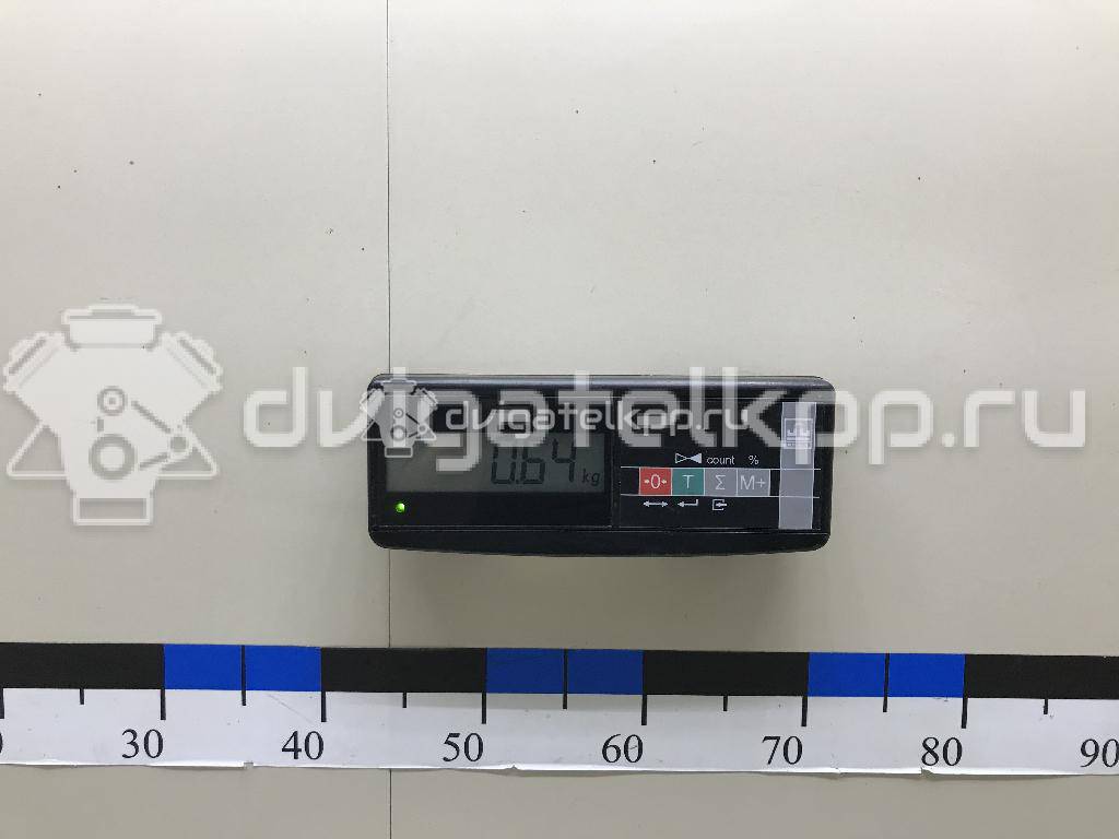 Фото Патрубок интеркулера  1505A057 для mitsubishi Pajero/Montero Sport (KH) {forloop.counter}}