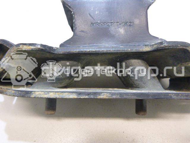 Фото Опора КПП  MR992713 для Mitsubishi L {forloop.counter}}