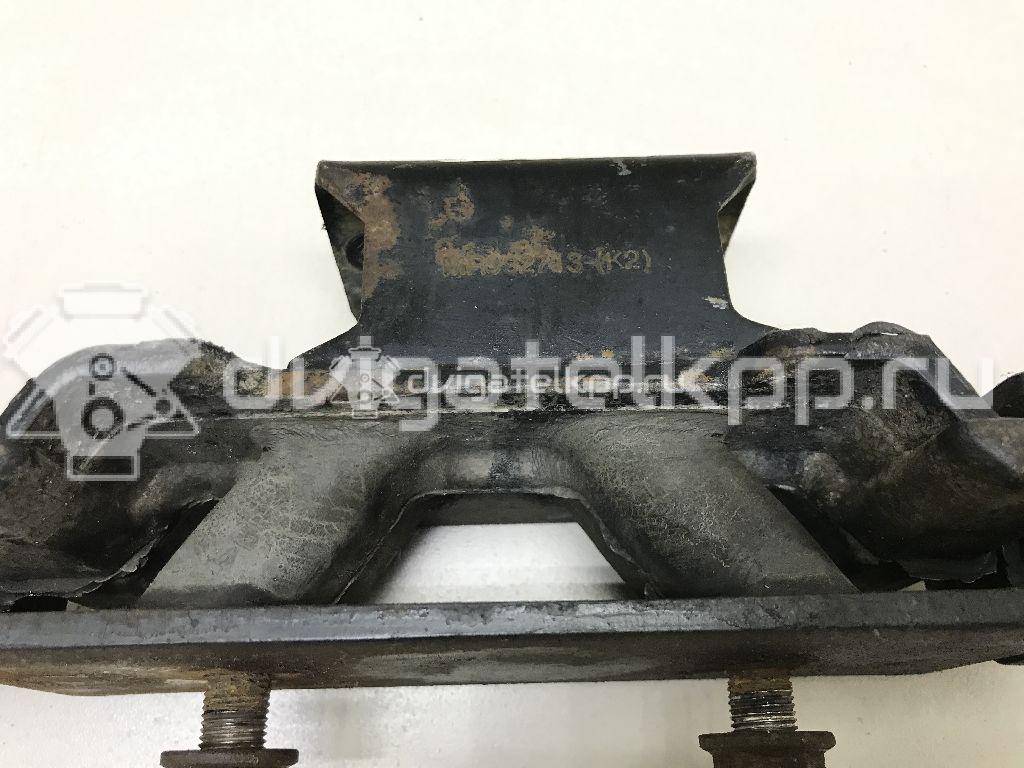 Фото Опора КПП  MR992713 для Mitsubishi L {forloop.counter}}