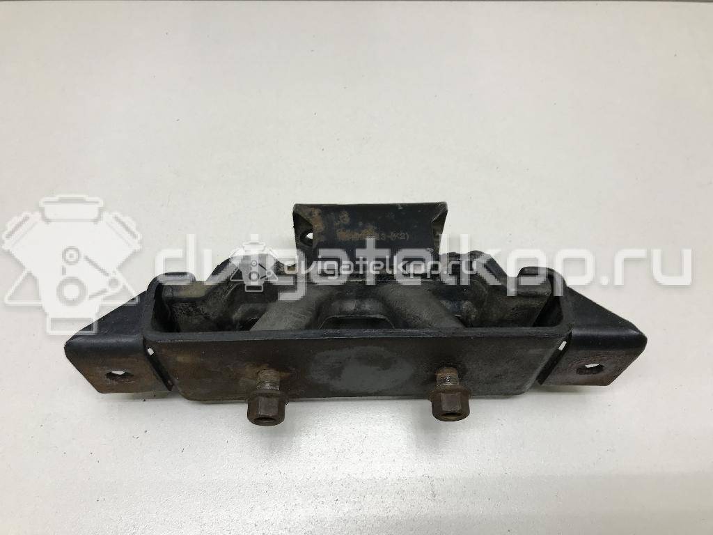 Фото Опора КПП  MR992713 для Mitsubishi L {forloop.counter}}