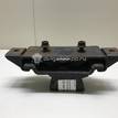 Фото Опора КПП  MR992713 для Mitsubishi L {forloop.counter}}