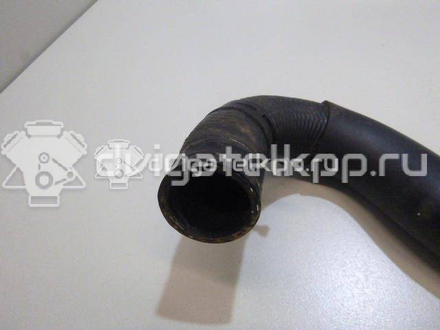 Фото Патрубок радиатора  MN135045 для Mitsubishi L {forloop.counter}}