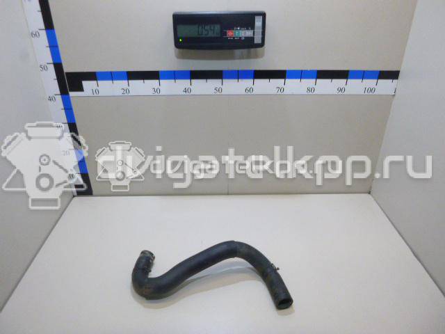 Фото Патрубок радиатора  MN135045 для Mitsubishi L {forloop.counter}}