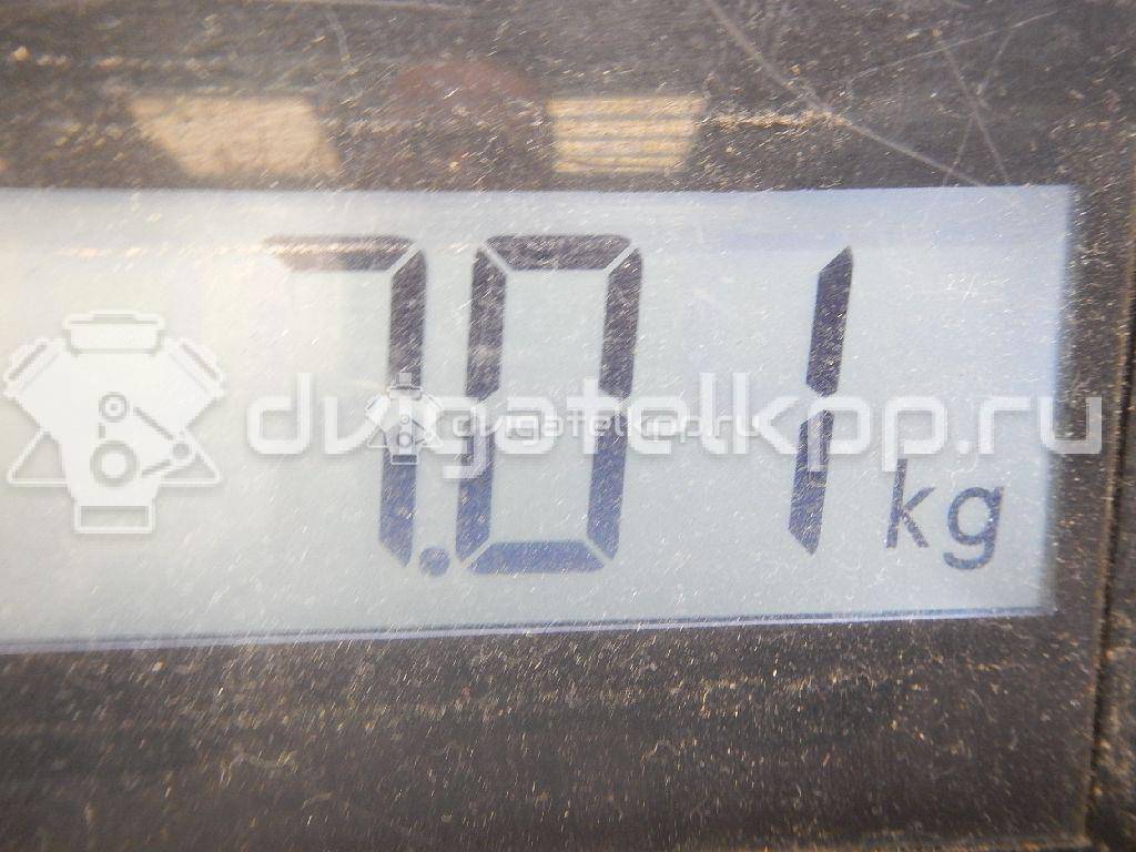 Фото Диск тормозной передний вентилируемый  MN102276 для Mitsubishi Grandis Na W / L {forloop.counter}}