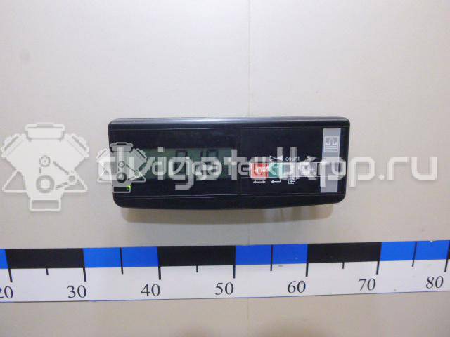 Фото Шланг тормозной передний правый  mn102534 для Mitsubishi L {forloop.counter}}