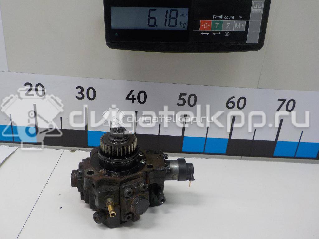Фото ТНВД  167002972R для Opel / Vauxhall {forloop.counter}}