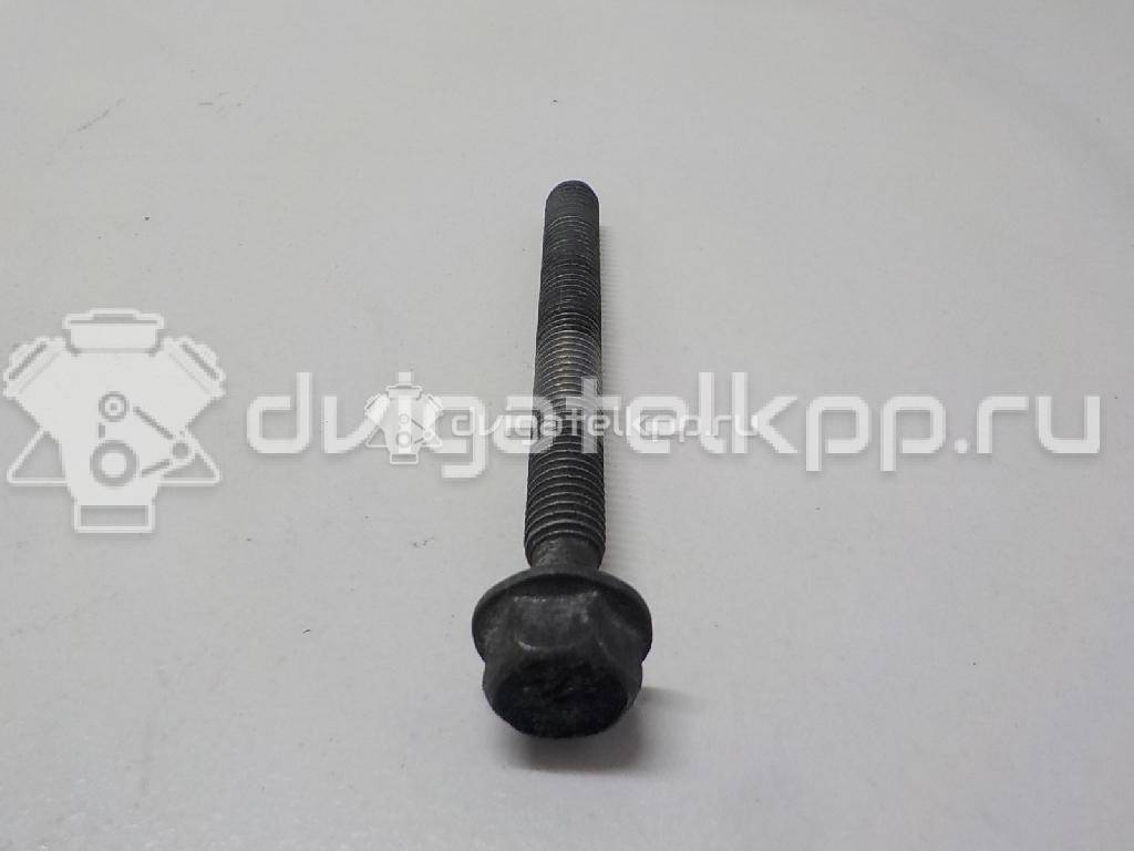 Фото Болт  MD327592 для mitsubishi Galant (EA) {forloop.counter}}