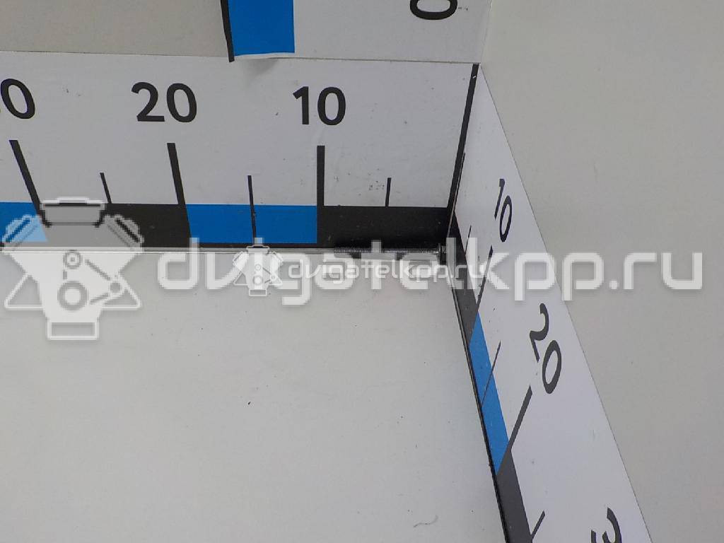 Фото Болт  MD327592 для mitsubishi Galant (EA) {forloop.counter}}