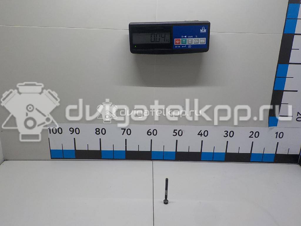 Фото Болт  MD327592 для mitsubishi Galant (EA) {forloop.counter}}