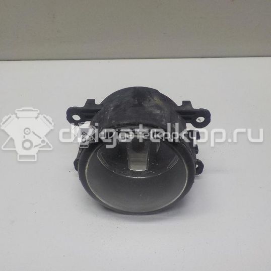 Фото Фара противотуманная  3550063J02 для mitsubishi Grandis (NA#)