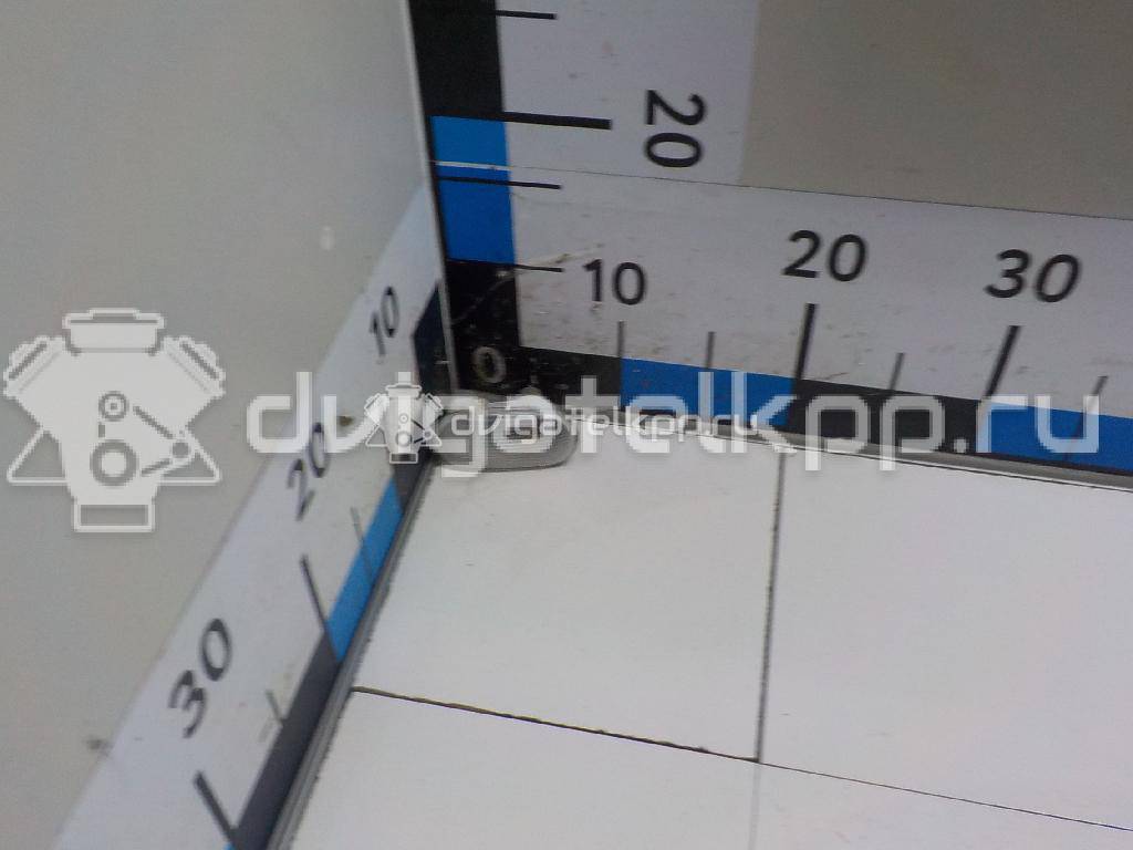 Фото Повторитель на крыло белый  mr574781 для Mitsubishi L {forloop.counter}}