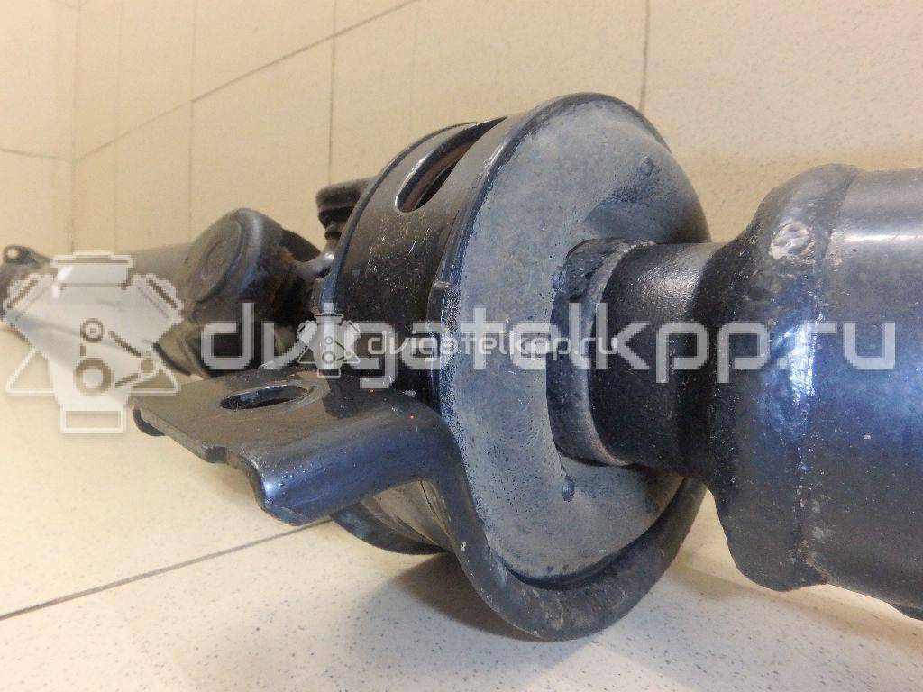 Фото Вал карданный задний  3401a445 для mitsubishi L200 (KB) {forloop.counter}}