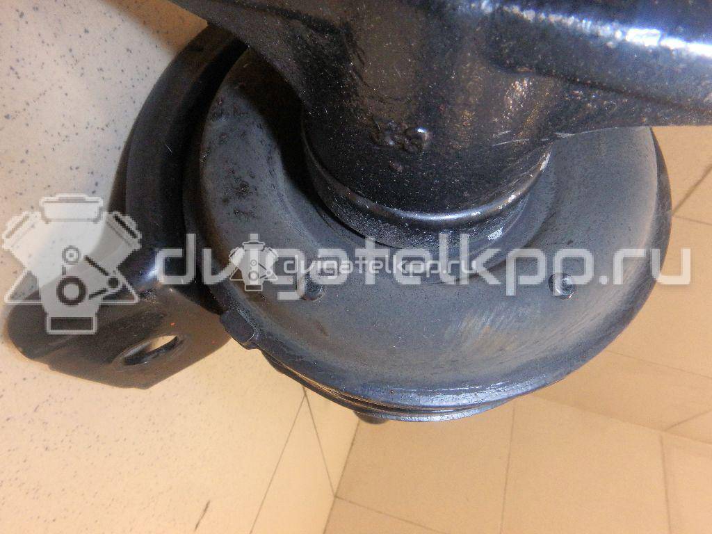 Фото Вал карданный задний  3401a445 для mitsubishi L200 (KB) {forloop.counter}}