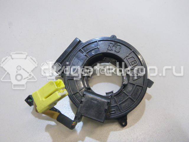 Фото Механизм подрулевой для SRS (ленточный)  8619A017 для mitsubishi L200 (KB) {forloop.counter}}