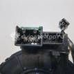 Фото Механизм подрулевой для SRS (ленточный)  8619A017 для mitsubishi L200 (KB) {forloop.counter}}