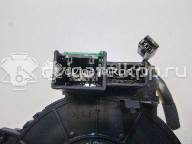 Фото Механизм подрулевой для SRS (ленточный)  8619A017 для mitsubishi L200 (KB) {forloop.counter}}