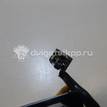 Фото Механизм подрулевой для SRS (ленточный)  8619A017 для mitsubishi L200 (KB) {forloop.counter}}