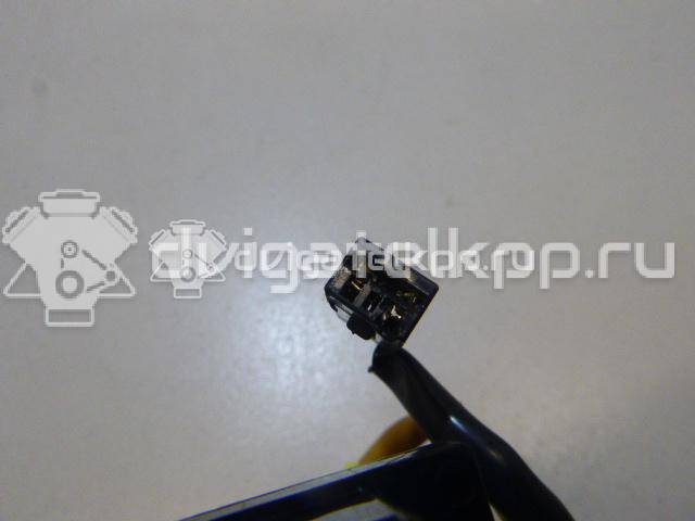 Фото Механизм подрулевой для SRS (ленточный)  8619A017 для mitsubishi L200 (KB) {forloop.counter}}