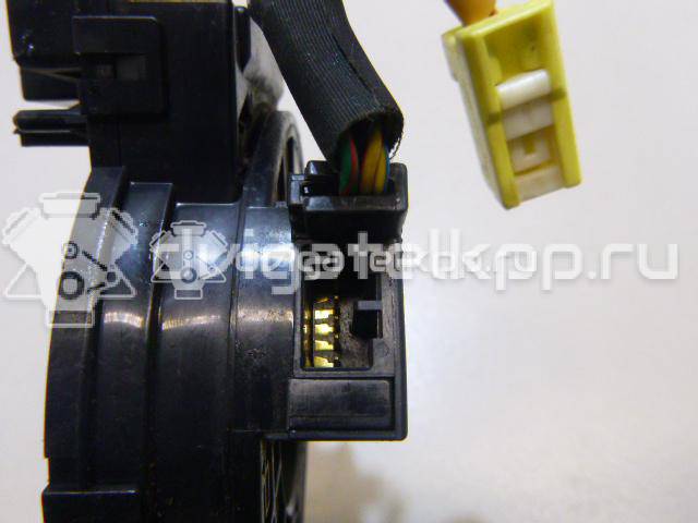 Фото Механизм подрулевой для SRS (ленточный)  8619A017 для mitsubishi L200 (KB) {forloop.counter}}