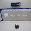 Фото Механизм подрулевой для SRS (ленточный)  8619A017 для mitsubishi L200 (KB) {forloop.counter}}