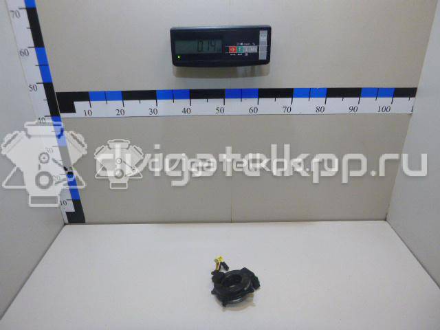 Фото Механизм подрулевой для SRS (ленточный)  8619A017 для mitsubishi L200 (KB) {forloop.counter}}