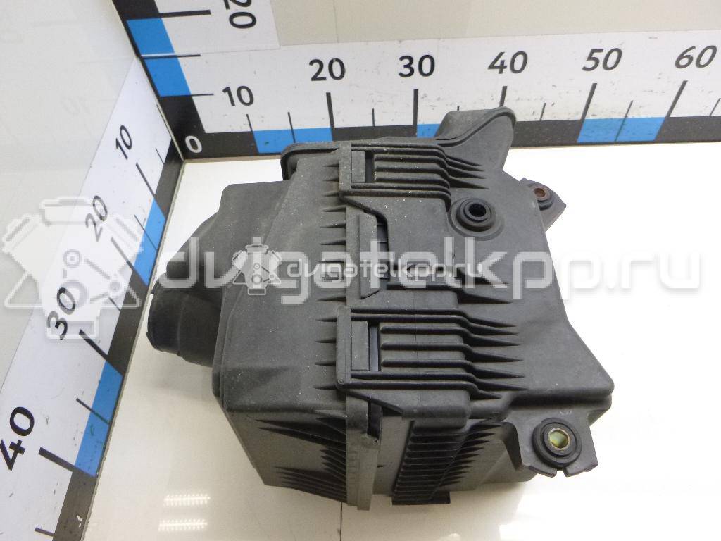 Фото Корпус воздушного фильтра  для Ufo / Zhonghua(Brilliance) / Mitsubishi {forloop.counter}}